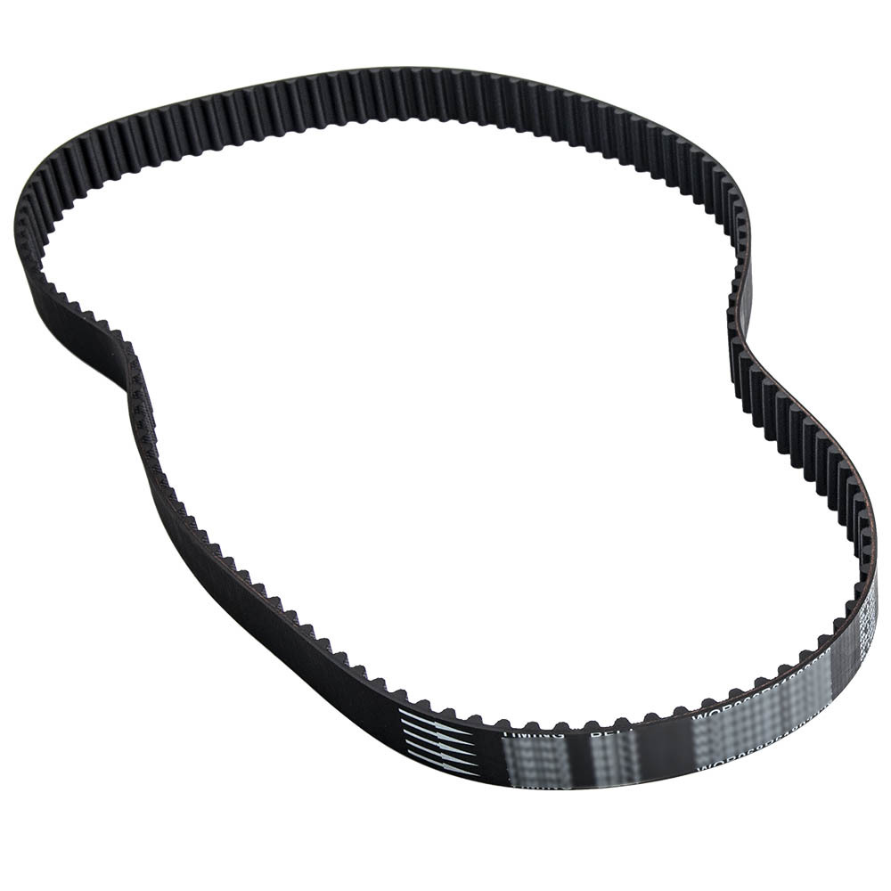 Timing Belt Kit Water Pump for 94-01 compatible for Acura Integra GS-R Type-R 1.8L B18C1 B18C5