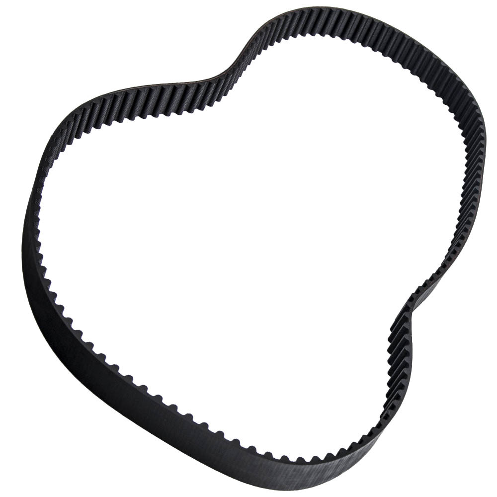 Timing Belt Kit Water Pump for 94-01 compatible for Acura Integra GS-R Type-R 1.8L B18C1 B18C5