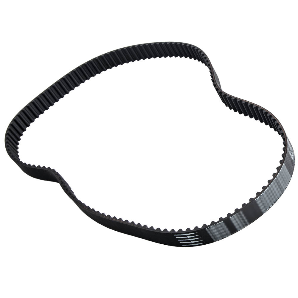 Timing Belt Kit Water Pump for 94-01 compatible for Acura Integra GS-R Type-R 1.8L B18C1 B18C5