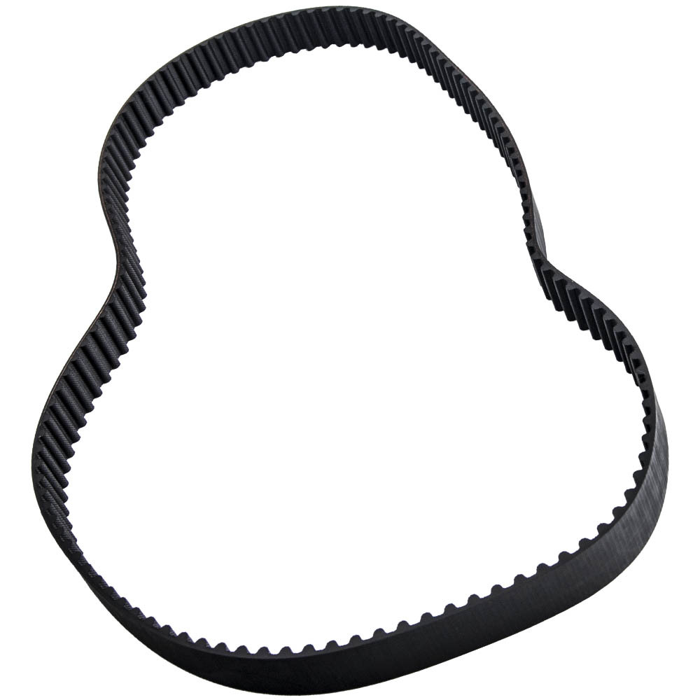 Timing Belt Kit Water Pump for 94-01 compatible for Acura Integra GS-R Type-R 1.8L B18C1 B18C5