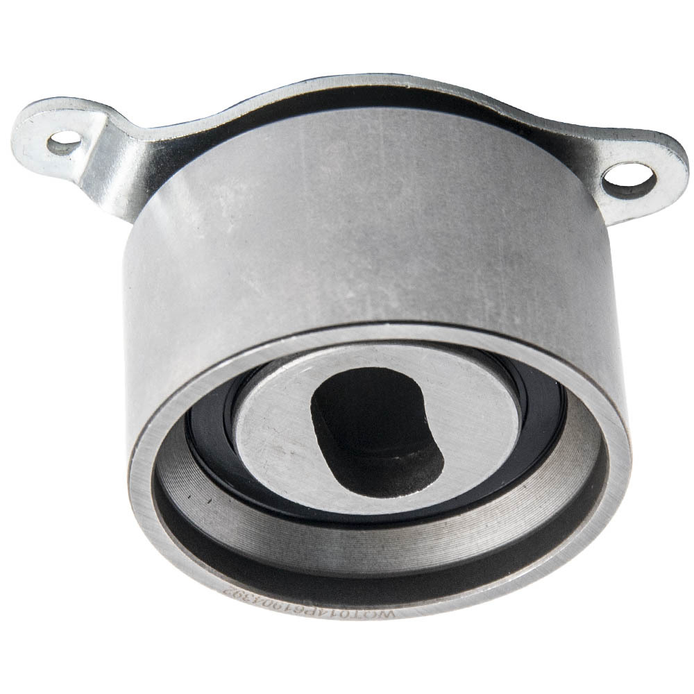 Timing Belt Kit Water Pump for 94-01 compatible for Acura Integra GS-R Type-R 1.8L B18C1 B18C5