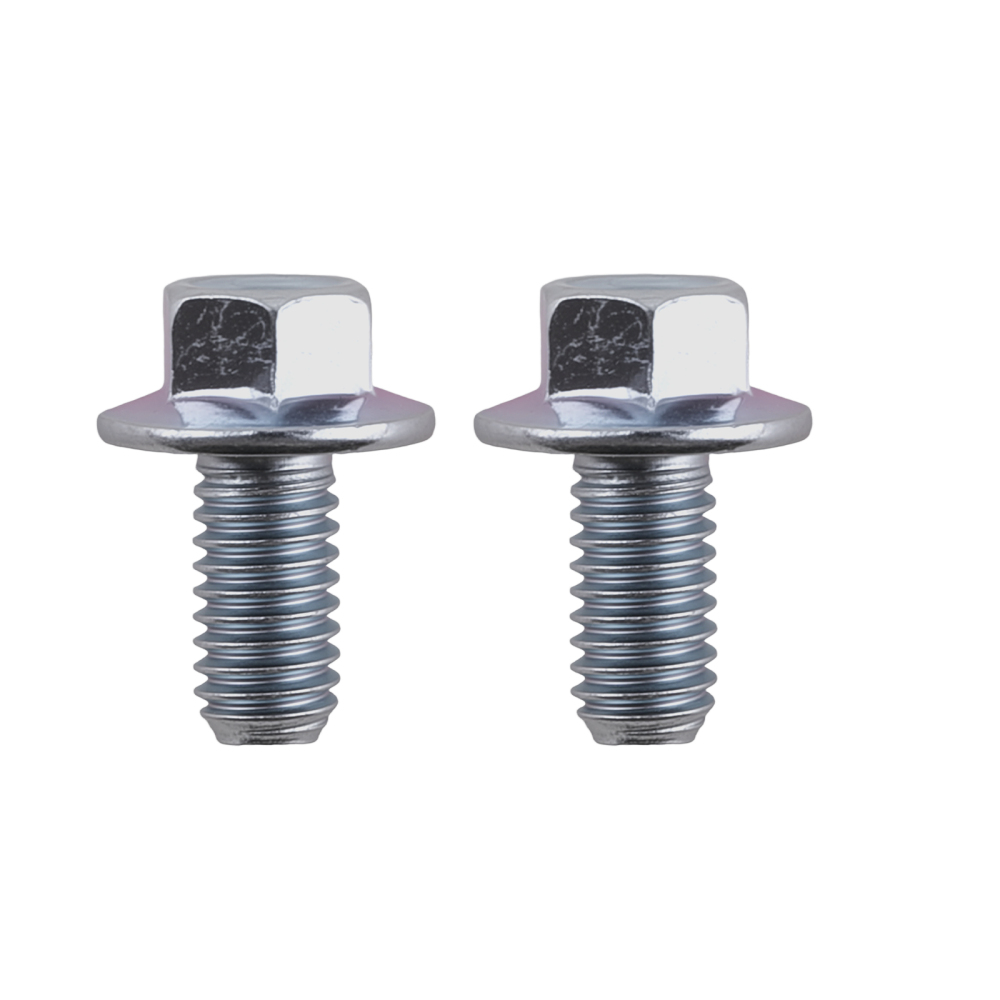 Aluminum Timing Cover Set compatible for Chevrolet Corvette Base 2005-09 12633906 12600326