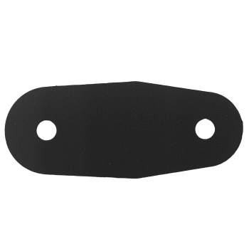 Aluminum Timing Cover Set compatible for Chevrolet Corvette Base 2005-09 12633906 12600326