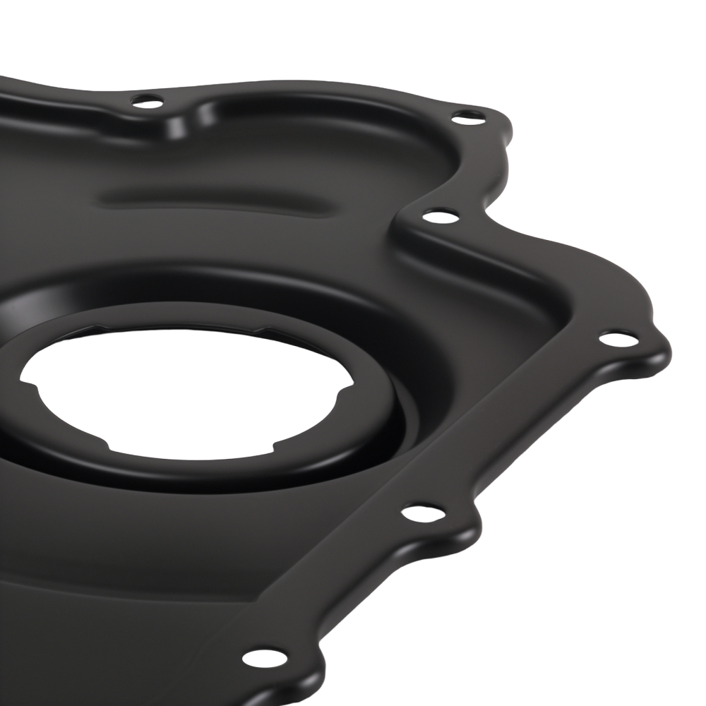 Cache Chaine Distribution compatible pour Ford Transit 2.4 TDCi 2004-2011 3C1Q-6019-AB