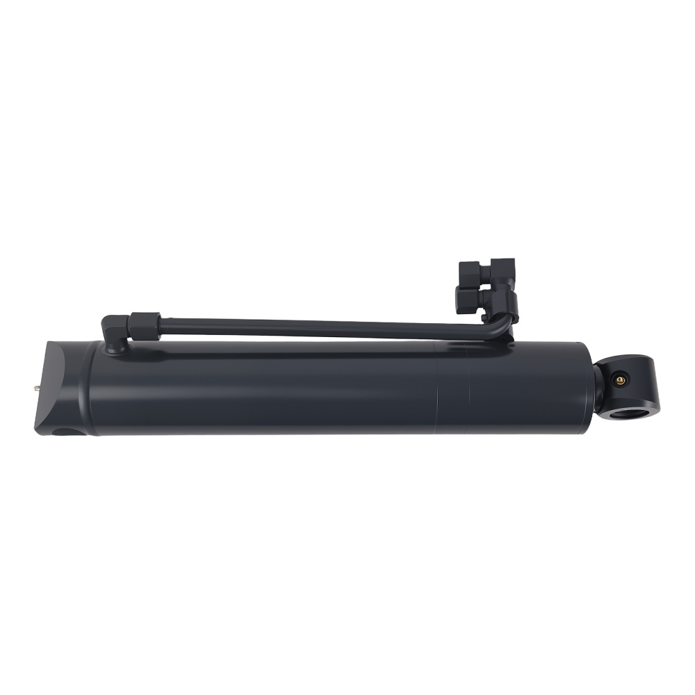 Hydraulic Tilt Cylinder compatible for Bobcat Skid Steer 630 631 632 641 642 643 7104437