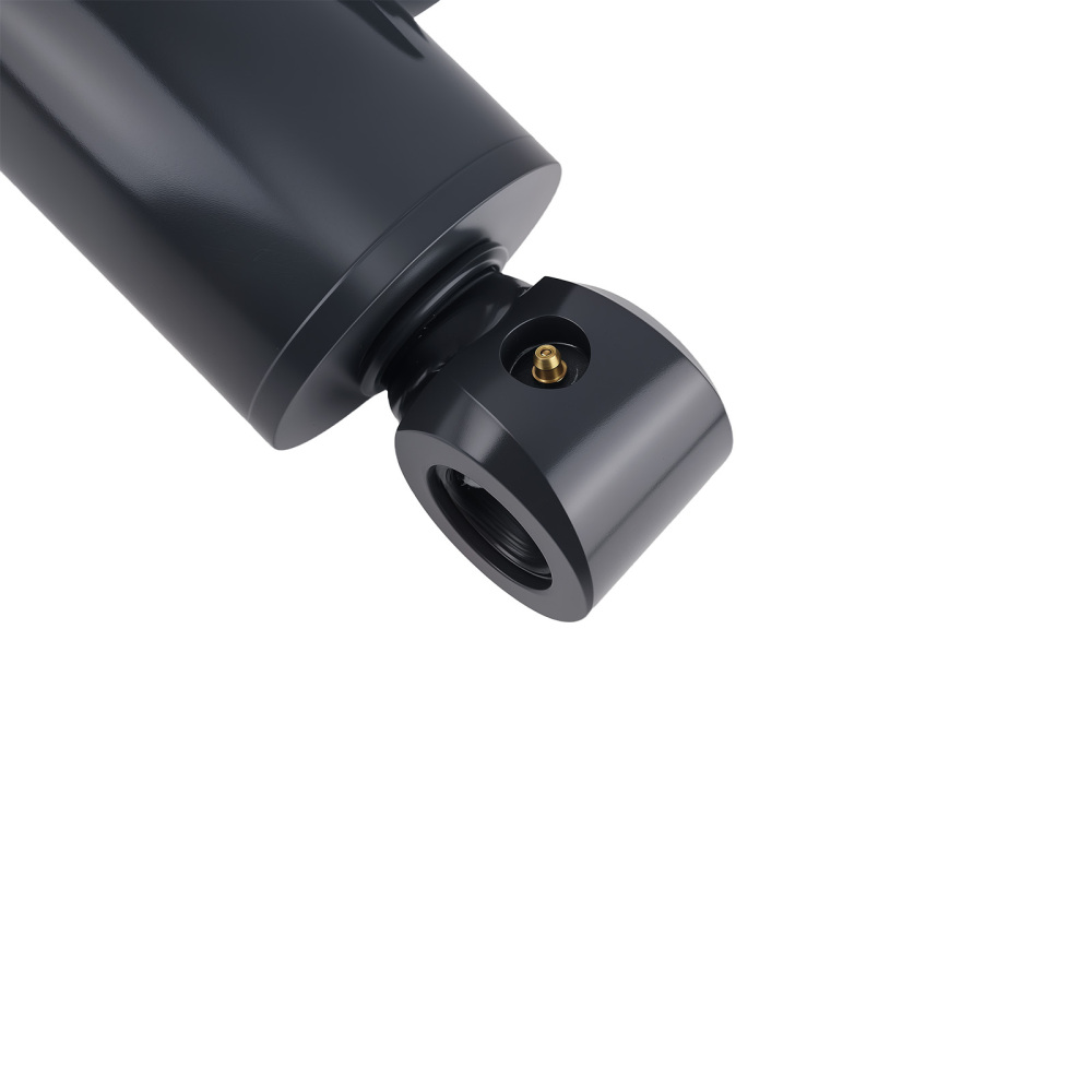 Hydraulic Tilt Cylinder compatible for Bobcat Skid Steer 630 631 632 641 642 643 7104437