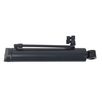 Boom Cylinder Assembly compatible for Bobcat Skid Steer 630 631 632 641 642 643 645 6598067