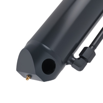 Hydraulic Tilt Cylinder compatible for Bobcat Skid Steer 630 631 632 641 642 643 7104437