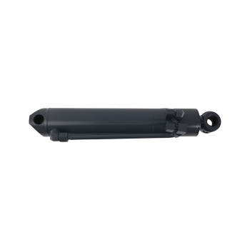 Hydraulic Tilt Cylinder compatible for Bobcat Skid Steer 630 631 632 641 642 643 7104437