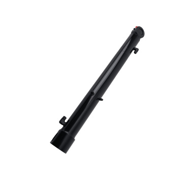 Hydraulic Boom Cylinder compatible for Bobcat Excavator E32 E32i E35 E35i 7191555