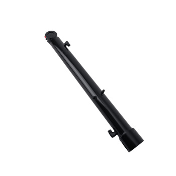 Hydraulic Boom Cylinder compatible for Bobcat Excavator E32 E32i E35 E35i 7191555