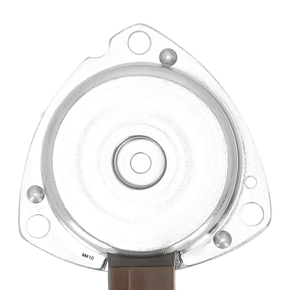 Pair VVT Camshaft Adjuster Magnet for 03-05 compatible for Mercedes-Benz C230 W203 1.8L