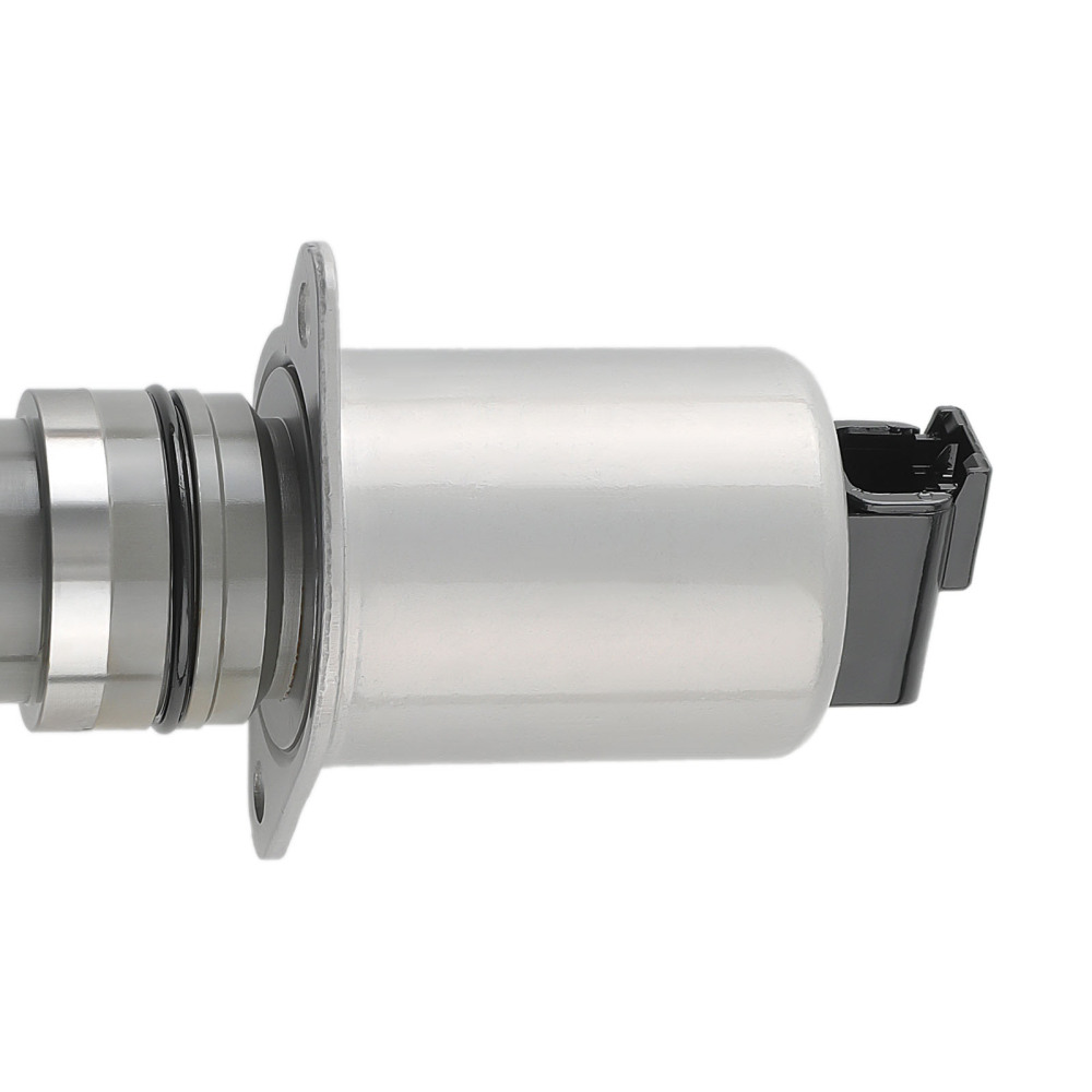 Oil Control Valve + Piston Cooling Control Set compatible for Volvo D13 23013323 23013334