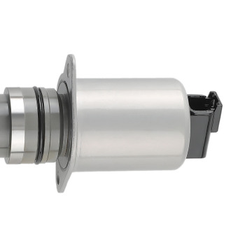 Oil Control Valve + Piston Cooling Control Set compatible for Volvo D13 23013323 23013334