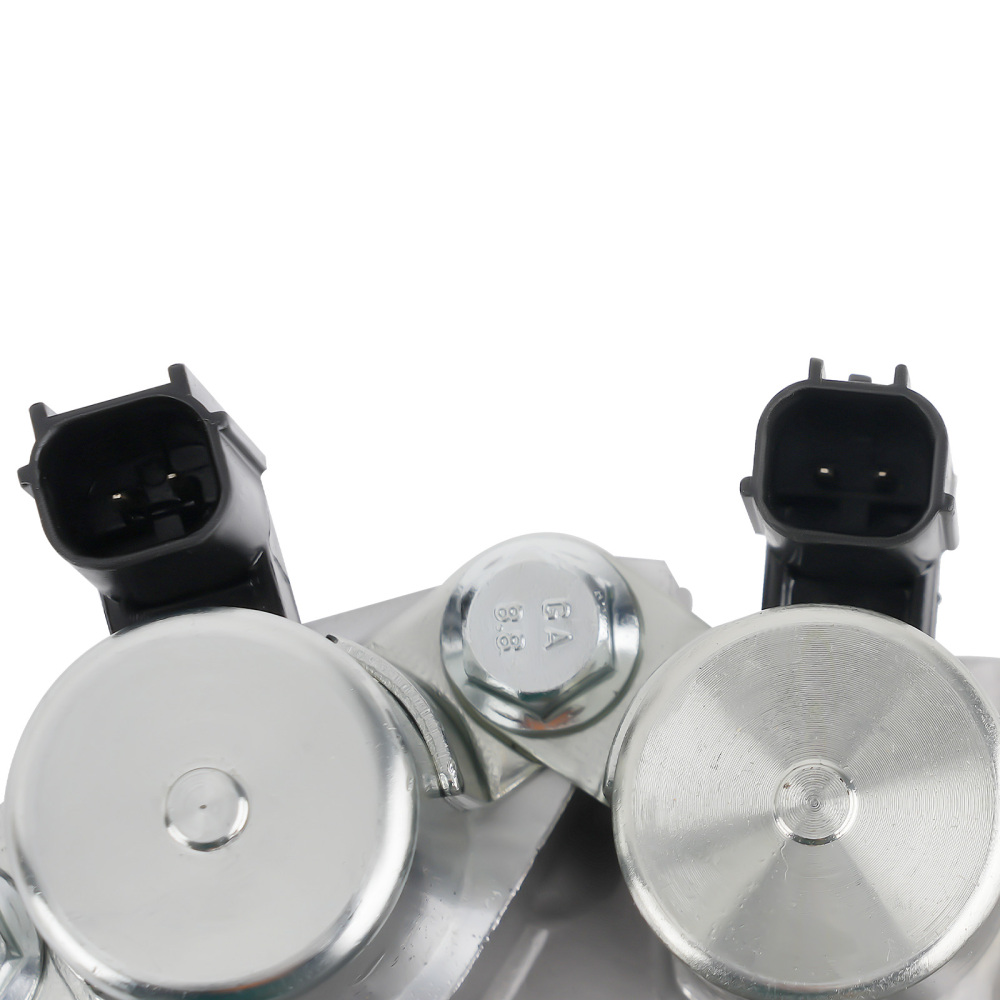 Engine Variable Valve Timing Solenoid compatible for Honda Accord Odyssey Pilot 15820R70A03