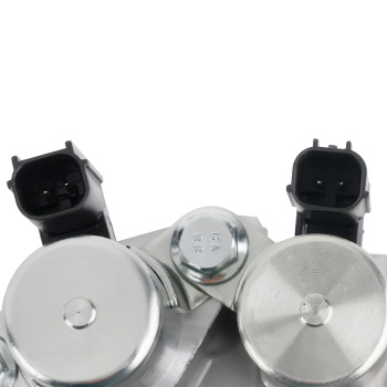 Engine Variable Valve Timing Solenoid compatible for Honda Accord Odyssey Pilot 15820R70A03