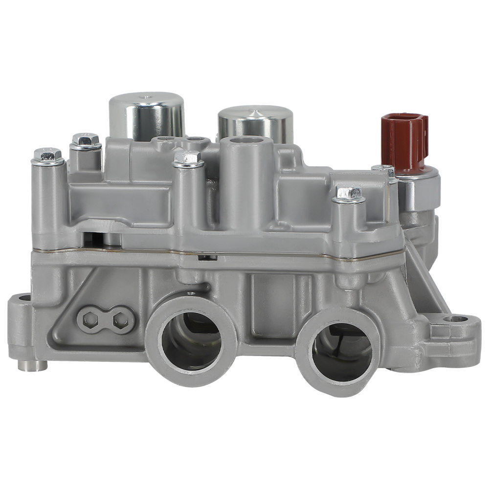 Engine Variable Valve Timing Solenoid compatible for Honda Accord Odyssey Pilot 15820R70A03