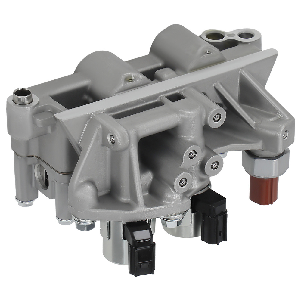 Engine Variable Valve Timing Solenoid compatible for Honda Accord Odyssey Pilot 15820R70A03