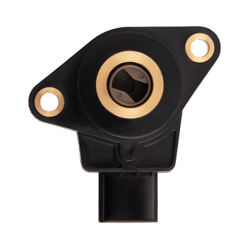 Intake Manifold Runner Control Valve Sensor compatible for Acura RSX compatible for Honda CRV 2.4L 02-06