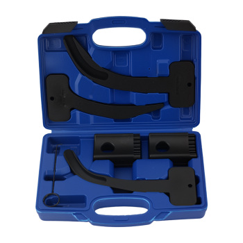 Cylinder Head GasketTiming Chain Kit w/ Lifters compatible for Dodge Charger 3.6L V6