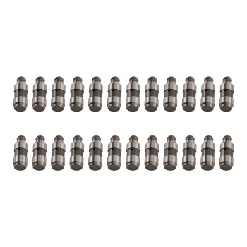 Cylinder Head GasketTiming Chain Kit w/ Lifters compatible for Dodge Charger 3.6L V6