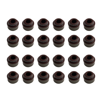 Cylinder Head GasketTiming Chain Kit w/ Lifters compatible for Dodge Charger 3.6L V6