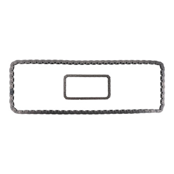Timing Chain Kit compatible for Audi A1 A3 compatible for VW Golf Jetta Passat 1.4 TFSI 03C115230C 08-15