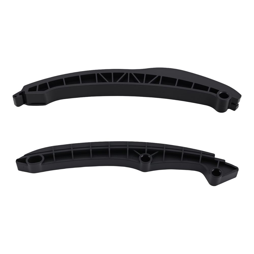 Timing Chain Kit compatible for Audi A1 A3 compatible for VW Golf Jetta Passat 1.4 TFSI 03C115230C 08-15