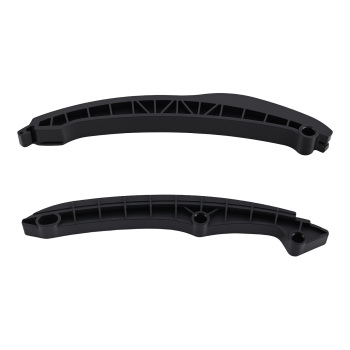 Timing Chain Kit compatible for Audi A1 A3 compatible for VW Golf Jetta Passat 1.4 TFSI 03C115230C 08-15