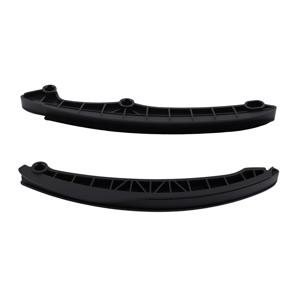 Timing Chain Kit compatible for Audi A1 A3 compatible for VW Golf Jetta Passat 1.4 TFSI 03C115230C 08-15