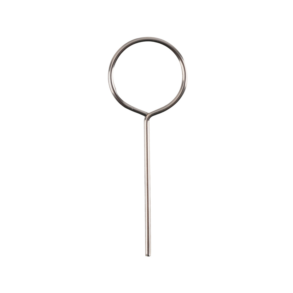 Timing Chain Kit compatible for Audi A1 A3 compatible for VW Golf Jetta Passat 1.4 TFSI 03C115230C 08-15