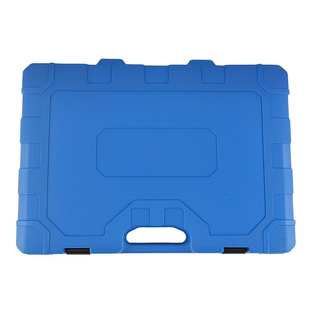 78L 100L Timing Chain Set compatible for Land Rover Range Rover Evoque Velar 2018-2022 UK