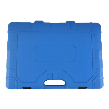 Timing Chain Kit compatible for Jaguar F-Type XE XF 2018-2023 JDE38699 78L 100L 62L