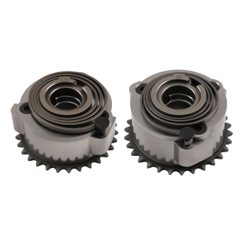 Timing Chain Kit compatible for Jaguar F-Type XE XF 2018-2023 JDE38699 78L 100L 62L