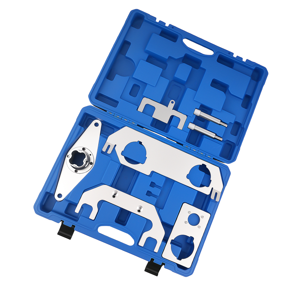 78L 100L Timing Chain Set compatible for Land Rover Range Rover Evoque Velar 2018-2022 UK