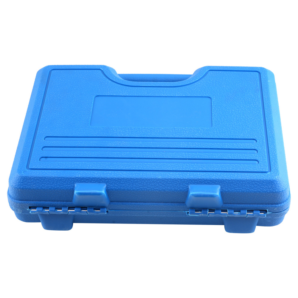 Engine Timing Chain Kit compatible for Audi A6/A7 3.0 TFSI 2018-2022 06M109450P 06M109509L