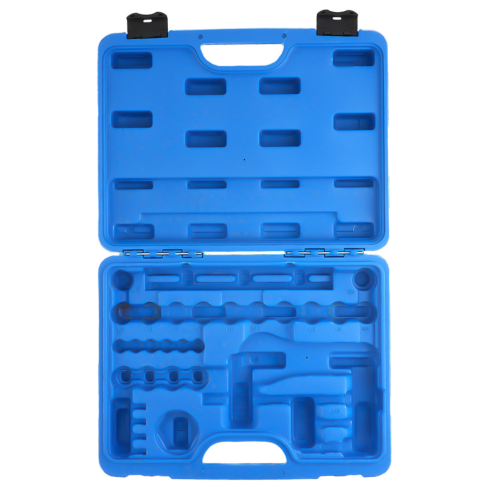 Engine Timing Chain Kit compatible for Audi A6/A7 3.0 TFSI 2018-2022 06M109450P 06M109509L