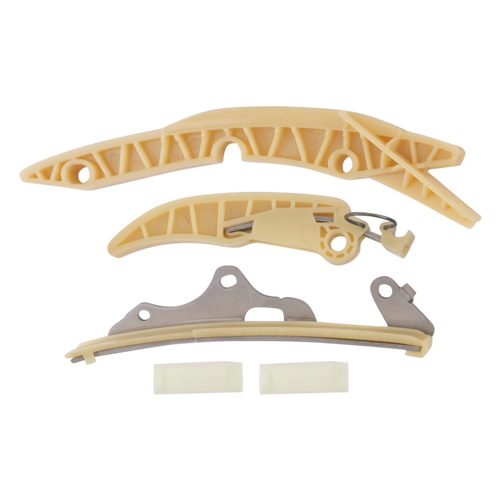 Engine Timing Chain Kit compatible for Audi A6/A7 3.0 TFSI 2018-2022 06M109450P 06M109509L