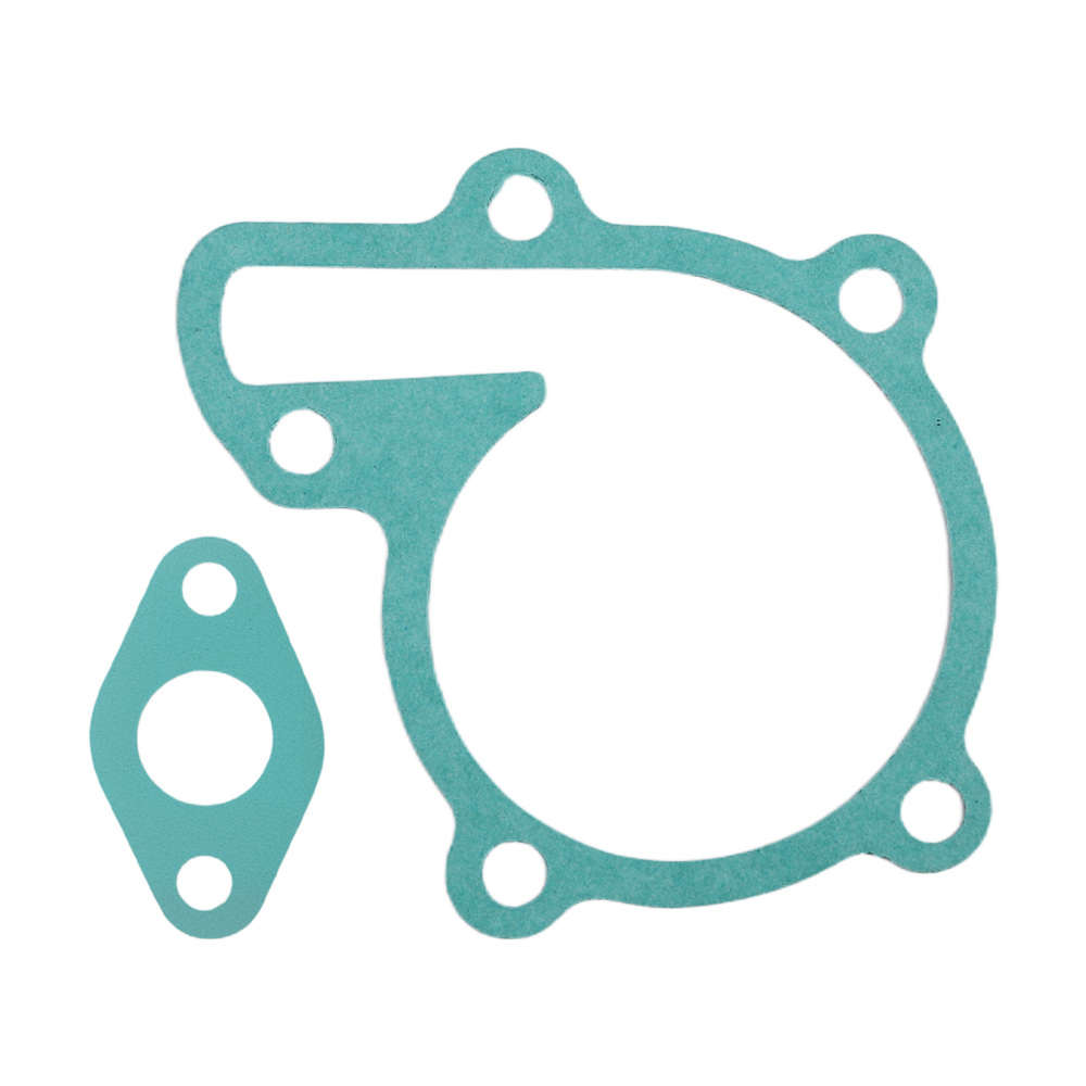 Complete Crankshaft Assembly compatible for Yamaha Banshee YFZ350 87-06 Engine Rebuild