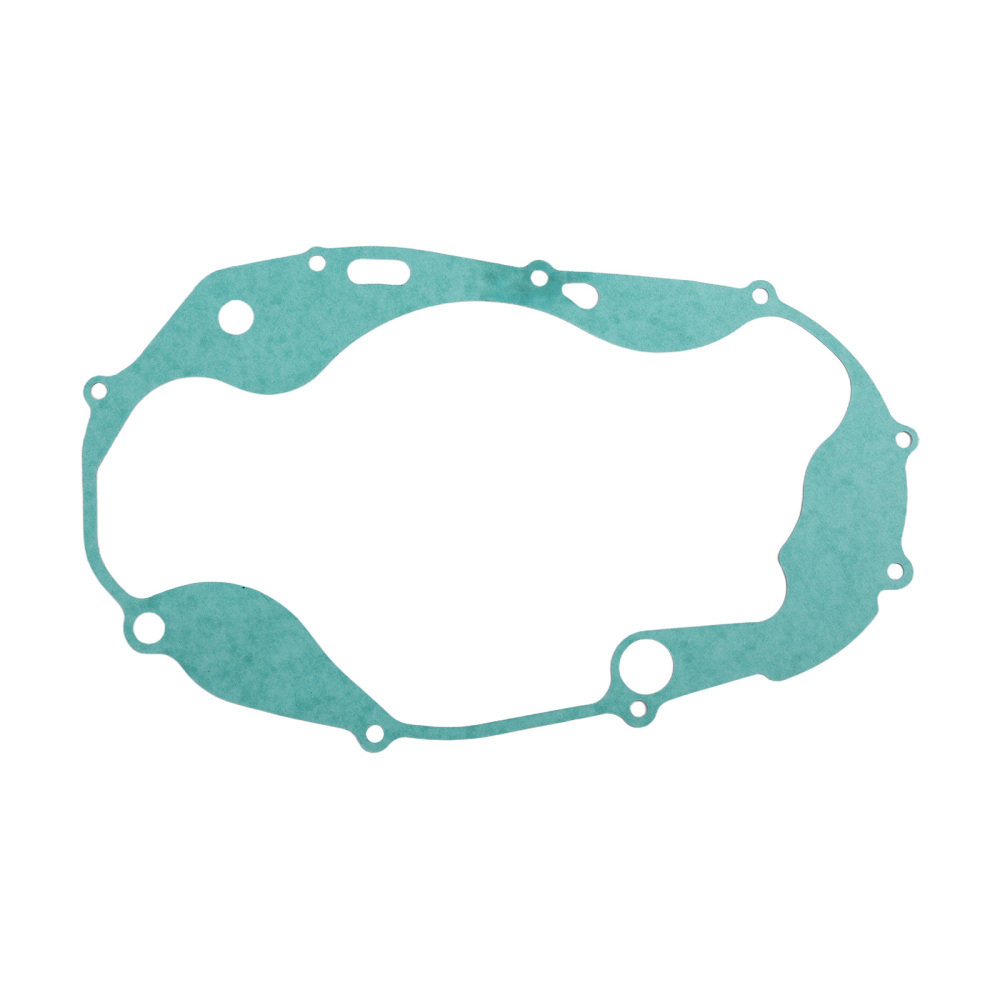 Complete Crankshaft Assembly compatible for Yamaha Banshee YFZ350 87-06 Engine Rebuild