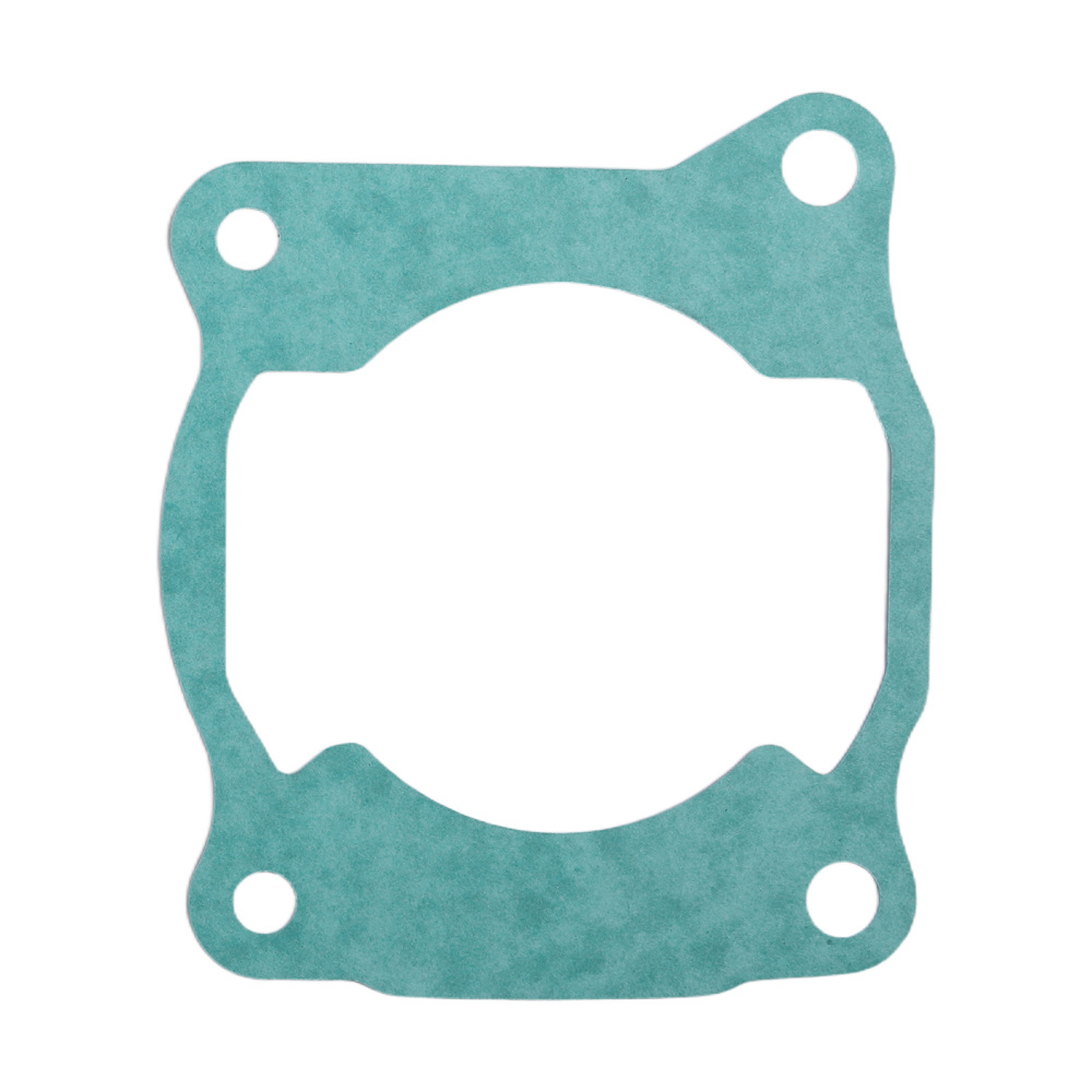 Complete Crankshaft Assembly compatible for Yamaha Banshee YFZ350 87-06 Engine Rebuild