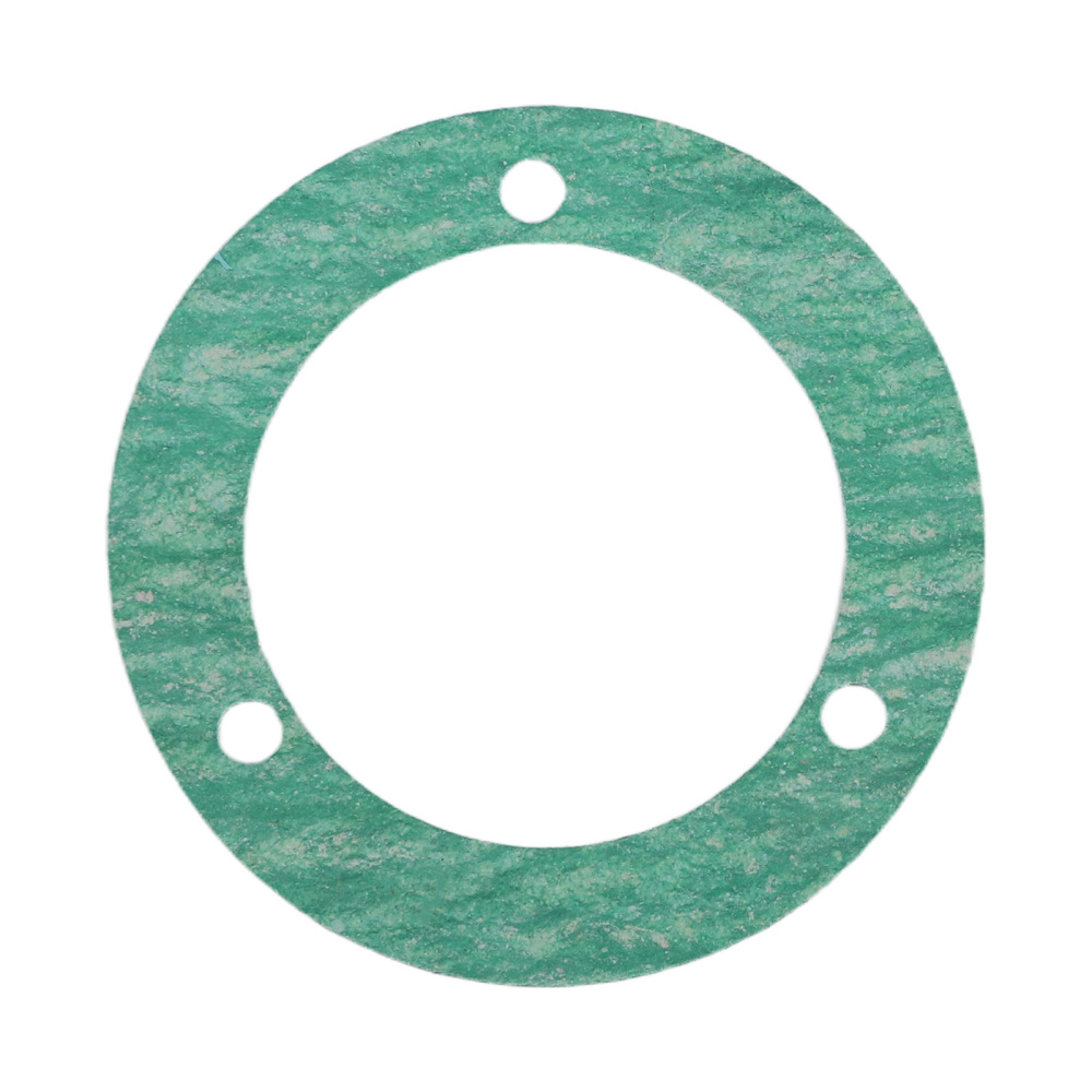 Complete Crankshaft Assembly compatible for Yamaha Banshee YFZ350 87-06 Engine Rebuild