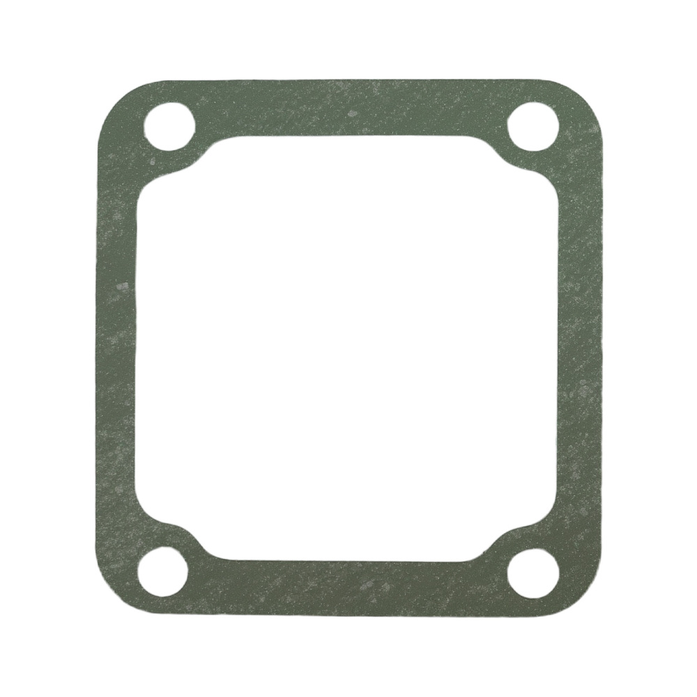 Complete Crankshaft Assembly compatible for Yamaha Banshee YFZ350 87-06 Engine Rebuild