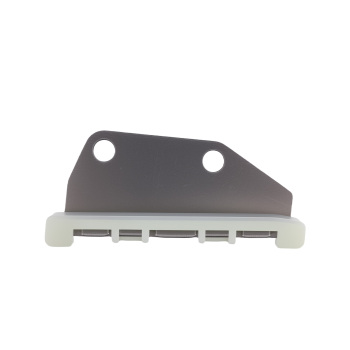 Timing Chain Kit Water Pump compatible for Nissan Pathfinder 4.0L V6 DOHC 05-2019