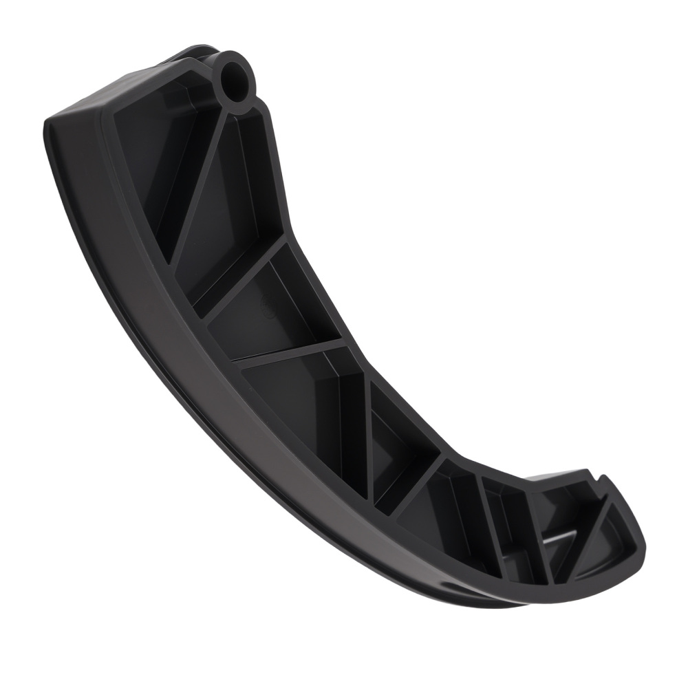 Engine Timing Chain Kit compatible for Hyundai Elantra III/IV/V 243352A000 Direct