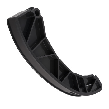 Engine Timing Chain Kit compatible for Hyundai Elantra III/IV/V 243352A000 Direct