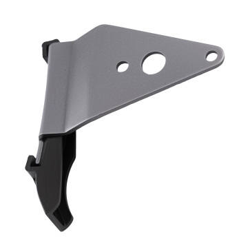 Engine Timing Chain Kit compatible for Hyundai Elantra III/IV/V 243352A000 Direct