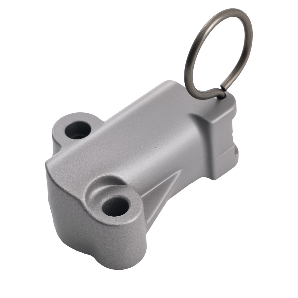 Engine Timing Chain Kit compatible for Hyundai Elantra III/IV/V 243352A000 Direct