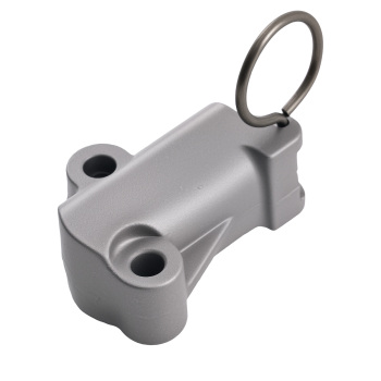 Engine Timing Chain Kit compatible for Hyundai Elantra III/IV/V 243352A000 Direct