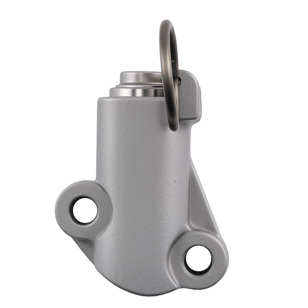 Engine Timing Chain Kit compatible for Hyundai Elantra III/IV/V 243352A000 Direct